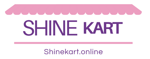 shinekart